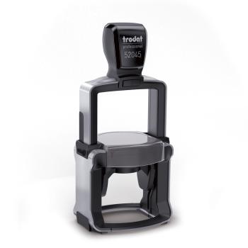 trodat-professional-52045